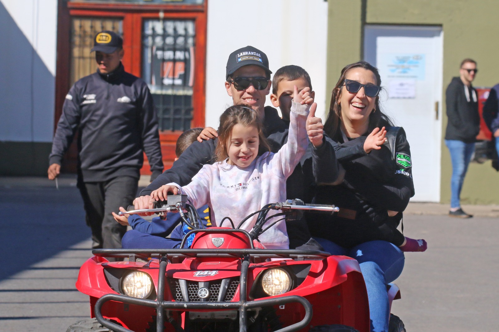 Lo mejor del sábado del TC Mouras y TC Pista Mouras en La Plata: WhatsApp Image 2023-08-26 at 18.00.27.jpeg